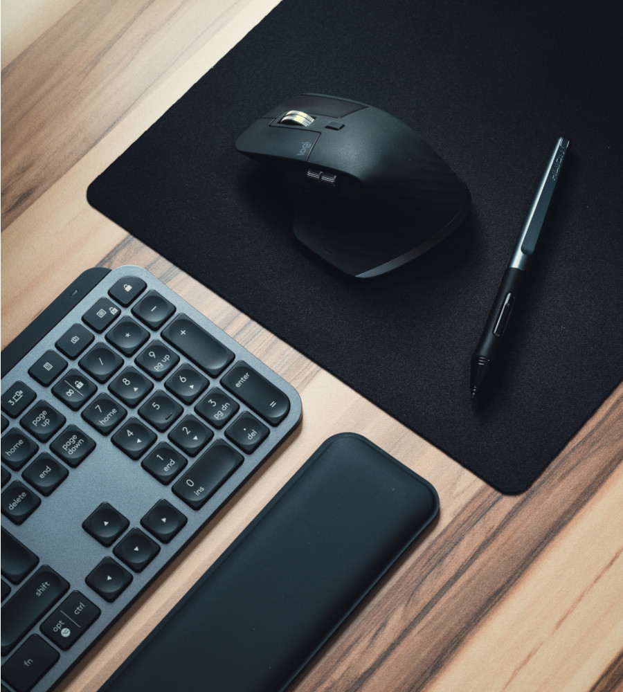 First slide [800x400]